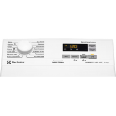 Стиральная машина Electrolux EW6T506U в Запорожье